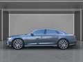 Audi A8 55 TFSI qu. tiptronic *PANO*StdHz*MATRIX*B&O* Grau - thumbnail 4