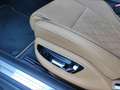 Audi A8 55 TFSI qu. tiptronic *PANO*StdHz*MATRIX*B&O* Grau - thumbnail 13