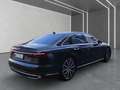 Audi A8 55 TFSI qu. tiptronic *PANO*StdHz*MATRIX*B&O* Grau - thumbnail 3