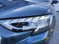 Audi A8 55 TFSI qu. tiptronic *PANO*StdHz*MATRIX*B&O* Grau - thumbnail 8