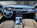 Audi A8 55 TFSI qu. tiptronic *PANO*StdHz*MATRIX*B&O* Grau - thumbnail 12