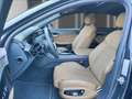 Audi A8 55 TFSI qu. tiptronic *PANO*StdHz*MATRIX*B&O* Grau - thumbnail 10