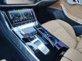 Audi A8 55 TFSI qu. tiptronic *PANO*StdHz*MATRIX*B&O* Grau - thumbnail 21