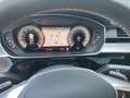 Audi A8 55 TFSI qu. tiptronic *PANO*StdHz*MATRIX*B&O* Grau - thumbnail 17