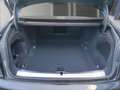 Audi A8 55 TFSI qu. tiptronic *PANO*StdHz*MATRIX*B&O* Grau - thumbnail 23
