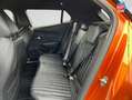 Peugeot 2008 1.2 PureTech 155ch S/S GT Pack EAT8 Camera Orange - thumbnail 11