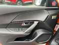 Peugeot 2008 1.2 PureTech 155ch S/S GT Pack EAT8 Camera Orange - thumbnail 19