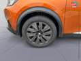 Peugeot 2008 1.2 PureTech 155ch S/S GT Pack EAT8 Camera Orange - thumbnail 10