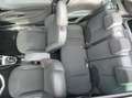 Citroen DS3 Cabrio VTi 120 SoChic Білий - thumbnail 6