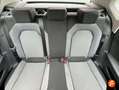 SEAT Arona 1.0 TSI Ecomotive S&S Style 115 Rojo - thumbnail 29