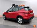 SEAT Arona 1.0 TSI Ecomotive S&S Style 115 Rojo - thumbnail 5