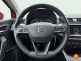 SEAT Arona 1.0 TSI Ecomotive S&S Style 115 Rojo - thumbnail 12