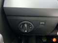 SEAT Arona 1.0 TSI Ecomotive S&S Style 115 Rojo - thumbnail 16