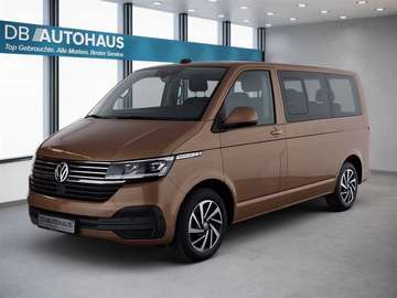 Comfortline 2.0 TDI DSG