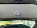 Audi e-tron 55 quattro advanced KLIMA LED NAVI ALU Schwarz - thumbnail 15