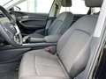 Audi e-tron 55 quattro advanced KLIMA LED NAVI ALU Negro - thumbnail 13