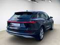 Audi e-tron 55 quattro advanced KLIMA LED NAVI ALU Schwarz - thumbnail 5