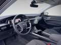 Audi e-tron 55 quattro advanced KLIMA LED NAVI ALU Schwarz - thumbnail 8