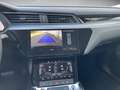 Audi e-tron 55 quattro advanced KLIMA LED NAVI ALU Schwarz - thumbnail 11