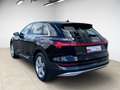 Audi e-tron 55 quattro advanced KLIMA LED NAVI ALU Schwarz - thumbnail 4