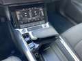 Audi e-tron 55 quattro advanced KLIMA LED NAVI ALU Schwarz - thumbnail 10