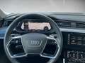 Audi e-tron 55 quattro advanced KLIMA LED NAVI ALU Schwarz - thumbnail 9
