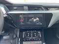 Audi e-tron 55 quattro advanced KLIMA LED NAVI ALU Schwarz - thumbnail 12