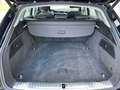 Audi e-tron 55 quattro advanced KLIMA LED NAVI ALU Schwarz - thumbnail 6