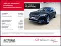 Audi e-tron 55 quattro advanced KLIMA LED NAVI ALU Schwarz - thumbnail 1