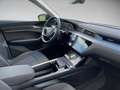 Audi e-tron 55 quattro advanced KLIMA LED NAVI ALU Schwarz - thumbnail 7