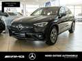 Mercedes-Benz GLC 300 d 4M AMG KAMERA DISTRONIC KEYLESS LED Gris - thumbnail 6
