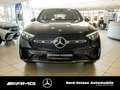 Mercedes-Benz GLC 300 d 4M AMG KAMERA DISTRONIC KEYLESS LED Gris - thumbnail 2