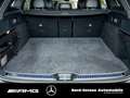 Mercedes-Benz GLC 300 d 4M AMG KAMERA DISTRONIC KEYLESS LED Gris - thumbnail 14