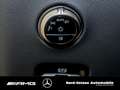 Mercedes-Benz GLC 300 d 4M AMG KAMERA DISTRONIC KEYLESS LED Grau - thumbnail 13