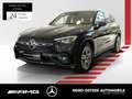 Mercedes-Benz GLC 300 d 4M AMG KAMERA DISTRONIC KEYLESS LED Gris - thumbnail 1