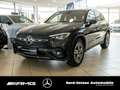 Mercedes-Benz GLC 300 d 4M AMG KAMERA DISTRONIC KEYLESS LED Grau - thumbnail 6