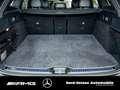 Mercedes-Benz GLC 300 d 4M AMG KAMERA DISTRONIC KEYLESS LED Gris - thumbnail 14