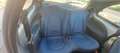 Ford Ka/Ka+ Ka I 1996 Berlina Ka 1.3 70cv Gris - thumbnail 7