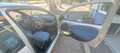 Ford Ka/Ka+ Ka I 1996 Berlina Ka 1.3 70cv Gris - thumbnail 4
