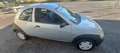Ford Ka/Ka+ Ka I 1996 Berlina Ka 1.3 70cv Gris - thumbnail 3
