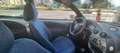Ford Ka/Ka+ Ka I 1996 Berlina Ka 1.3 70cv Gris - thumbnail 6