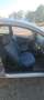 Ford Ka/Ka+ Ka I 1996 Berlina Ka 1.3 70cv Gris - thumbnail 5