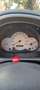 Ford Ka/Ka+ Ka I 1996 Berlina Ka 1.3 70cv Gris - thumbnail 1