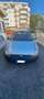 Ford Ka/Ka+ Ka I 1996 Berlina Ka 1.3 70cv Gris - thumbnail 8