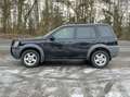Land Rover Freelander |Schiebedach|Klima|AHK|HU:06.2025 Zwart - thumbnail 4
