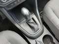 Volkswagen Caddy Maxi Comfortline 1.4 TSI DSG (ROLLSTUHL) Klima Verde - thumbnail 12
