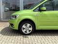 Volkswagen Caddy Maxi Comfortline 1.4 TSI DSG (ROLLSTUHL) Klima Groen - thumbnail 6