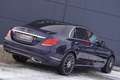 Mercedes-Benz C 250 CGI Exclusive/19ZollAMG/Airmatic/Assistenz Bleu - thumbnail 6