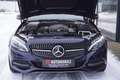 Mercedes-Benz C 250 CGI Exclusive/19ZollAMG/Airmatic/Assistenz Bleu - thumbnail 26