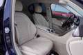 Mercedes-Benz C 250 CGI Exclusive/19ZollAMG/Airmatic/Assistenz Bleu - thumbnail 10